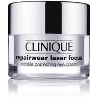 Repairwear Laser Focus Wrinkle Correcting Eye Cream oogcrème 15 ml