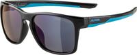 Alpina flexxy cool kids i - kid's sunglasses