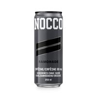 Nocco Drink | Nocco - No Carbs Company | Ramonade