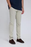 North84 Broek 84602102