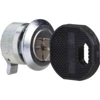 Schneider Electric NSYMLT6 1 stuk(s)