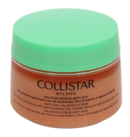 Collistar Anti-Age Talasso Scrub 700 g