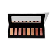 Youngblood Make-Up Oogschaduw Innocence Palette 8gr
