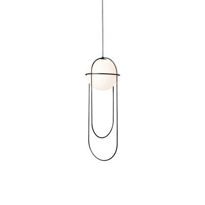 A-N-D - Orbit Hanglamp