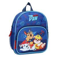 Vadobag Rugzak paw patrol go pups go Vadobag Rugzak paw patrol go pups go