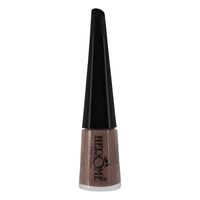 Herome Take away nail colour basic 84 (4 ml)
