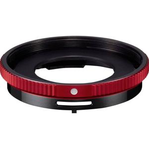 Olympus Objectiefadapter