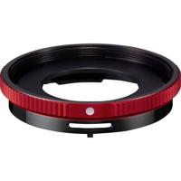 Olympus Objectiefadapter