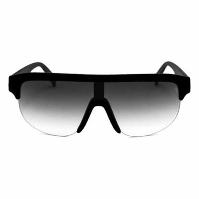 Unisex zonnebril Italia Independent 0911V-009-000
