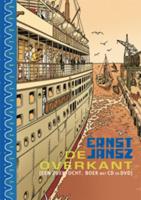 De Overkant (Paperback)