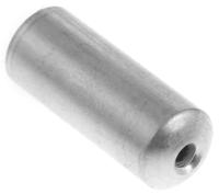 Shimano End Cap Sealed for SP40/41 Shift Outer Casing