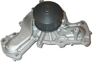 Waterpomp MW1456