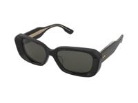 Zonnebrillen Gucci GG1531SK 001