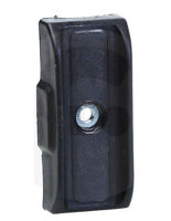 DeWalt Accessoires N095778 | Onderdeel Bithouder - N095778