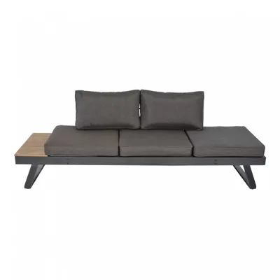 Loungebank Arezzo