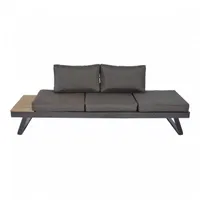 Loungebank Arezzo