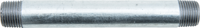 Cornat Galva Buisnippel Mm 1/2 150Mm (530) - VFB5301215