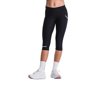 Fusion C3 3/4 Legging