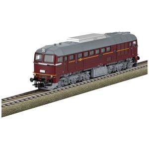 TRIX H0 T25200 Diesellocomotief serie 120