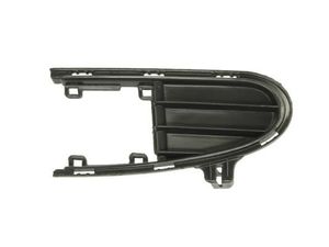 Ventilatiegrille, bumper 6502072582915P