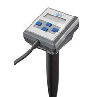 Oase Living Water Oase Aquamax Eco Control