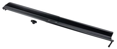 Hapro Fietd atlas active/premium oprijgoot