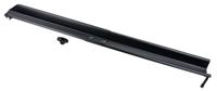 Hapro Fietd atlas active/premium oprijgoot