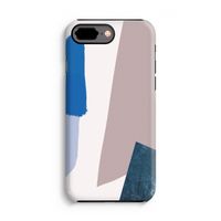 Lapis: iPhone 7 Plus Tough Case