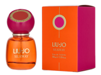 Liu Jo Silkway 30 ml Eau de toilette