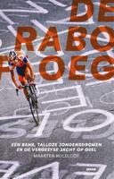 De Raboploeg (Paperback)