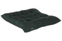 Havana green zitkussen tuinkussen 45x45x5x cm Hartman - Hartman