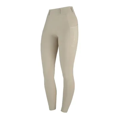 Horka Perfection FG Rijlegging beige maat:34