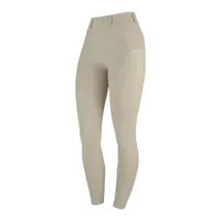 Horka Perfection FG Rijlegging beige maat:34