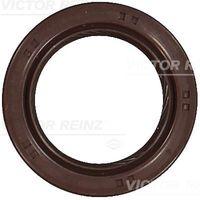 Keerring, krukas 815406800