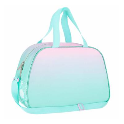 Rugzak Schelpen Schoudertas