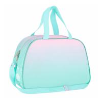 Rugzak Schelpen Schoudertas