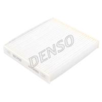 Interieurfilter DENSO, u.a. für Lexus, Toyota, Subaru, Daihatsu