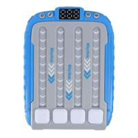 Brain Games Volg het Ritme Spel