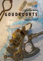 Goudkoorts (Paperback)