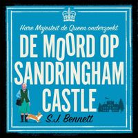 De moord op Sandringham Castle