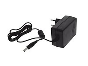 Laserliner Extern laadstation | 12V | SuperPlane-Laser 3D Pro| 3G Pro - 036.50.02