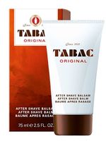 Tabac Original Aftershave Balsem 75ml - thumbnail