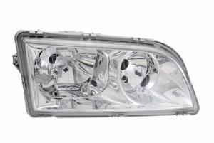 Koplamp rechts 200271052