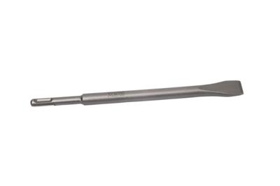 4tecx SDS+ platte beitel 20 x 250mm