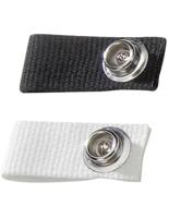 Bauer Replacement Chin Strapfastener (per Stuk) Bauer Replacement Chin Strapfastener (per Stuk)