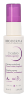 Bioderma Cicabio Lotion Spray 40 ml