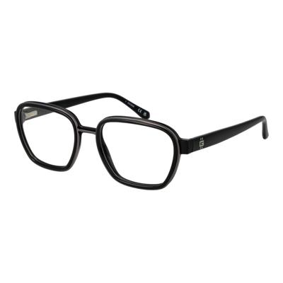 Heren Brillenframe Guess GU50086 53001