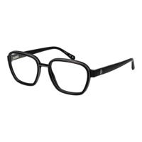Heren Brillenframe Guess GU50086 53001