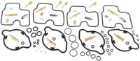 KEYSTER reparatieset carburateur