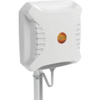Poynting A-XPOL-0002-V3-02 antenne Richtantenne N-type 11 dBi